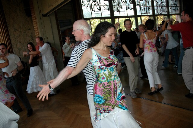 min 2005 09 04 ParisXIV 069